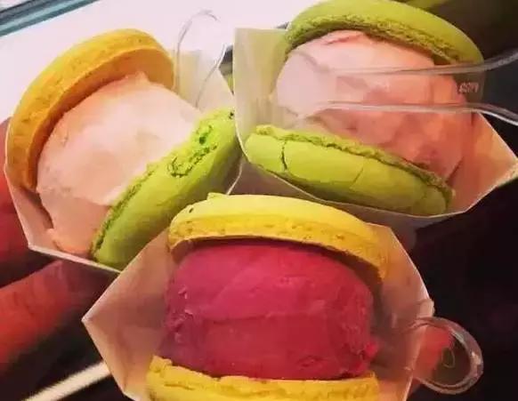 一个十级吃货的北京美食攻略,北京吃货指南之北京美食