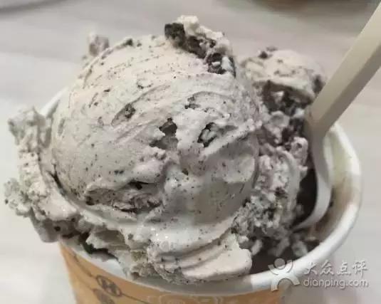 一个十级吃货的北京美食攻略,北京吃货指南之北京美食