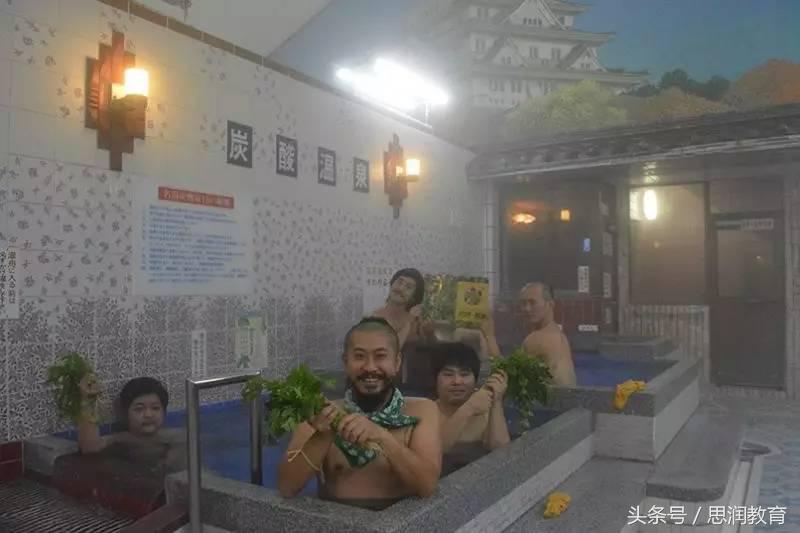 中国人最讨厌的十种蔬菜,香菜外国