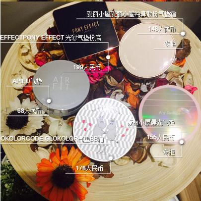 夏日大救星是什么,夏日救星免费观看