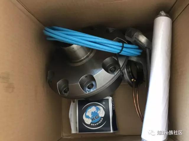 超级猎豹改装,猎豹最强改装