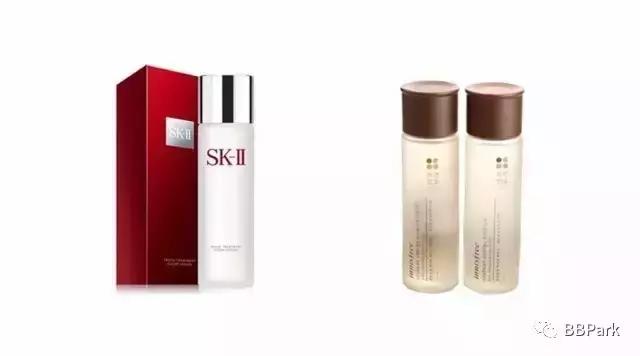 化妆品推荐小众店铺平价20元以内,适合35岁女人用的平价化妆品