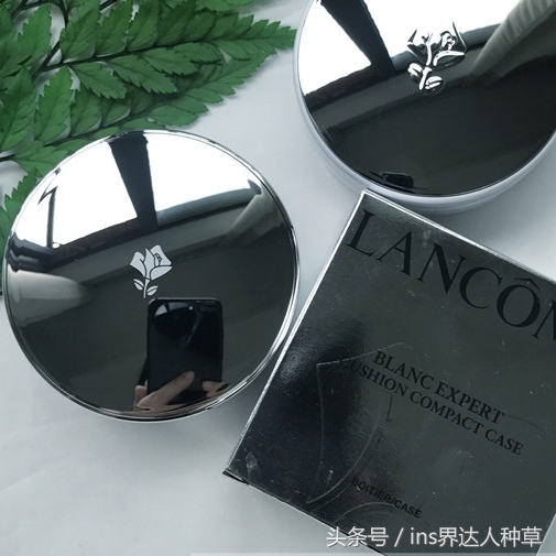 万茜同款化妆品,万茜用的什么粉底液