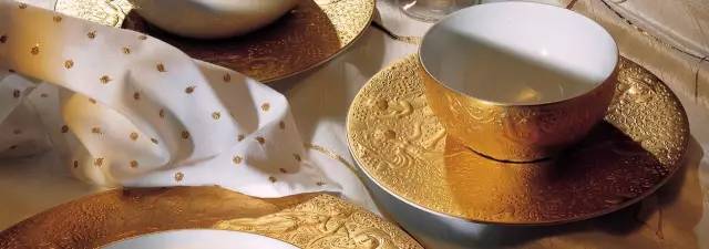 时尚品牌范思哲,范思哲时尚奢侈