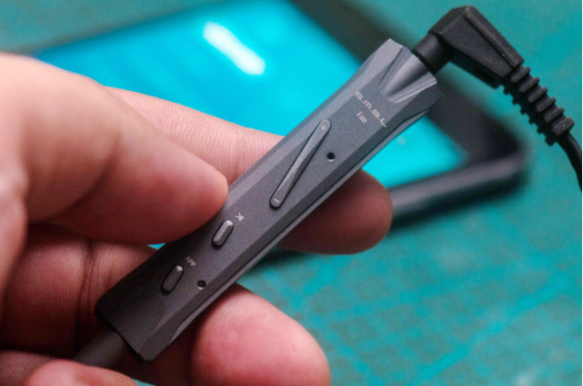 苹果也能体验双系统,苹果能听hifi音乐吗