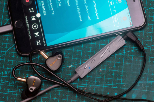 苹果也能体验双系统,苹果能听hifi音乐吗