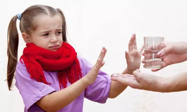 儿童得了肺炎一定要输液吗,小孩得了肺炎必须用抗生素吗