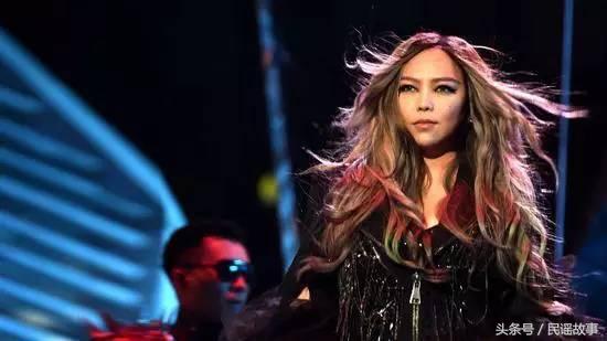 张惠妹听海背后的故事,张惠妹最近的情歌