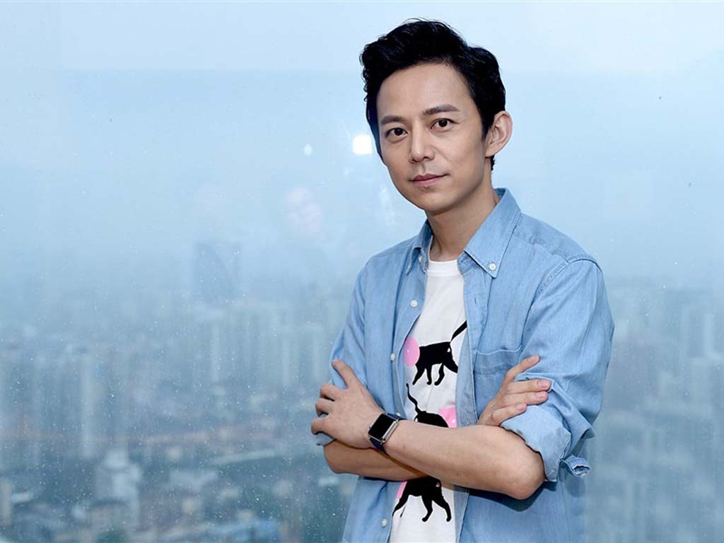 何炅年龄问题,何炅为什么不谈恋爱