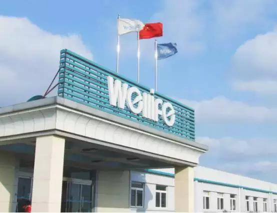 26家企业上榜名单公布,公示50家企业名单