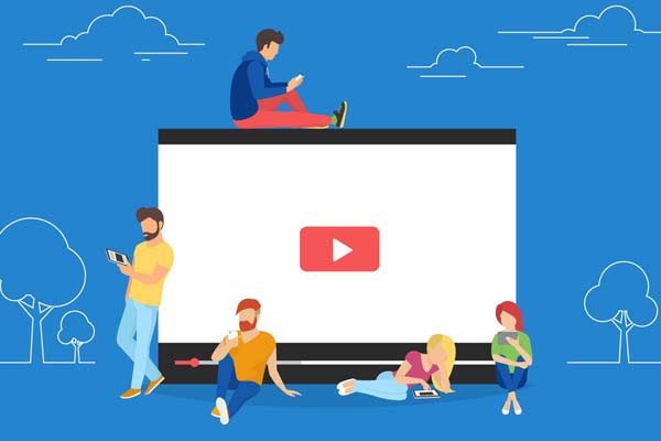 qq绌洪棿褰辫璧勬簮寮曟祦,qq绌洪棿鍔ㄧ敾鐭墖