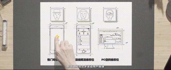 qq绌洪棿褰辫璧勬簮寮曟祦,qq绌洪棿鍔ㄧ敾鐭墖