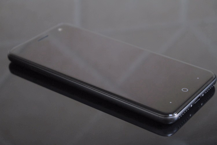 中兴小鲜5,中兴小鲜5双卡