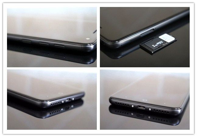 中兴小鲜5,中兴小鲜5双卡