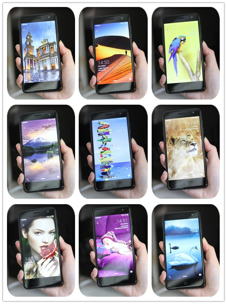 中兴小鲜5,中兴小鲜5双卡