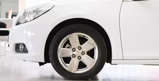 二手迈锐宝的十大忠告2017年,5万二手迈锐宝的十大忠告