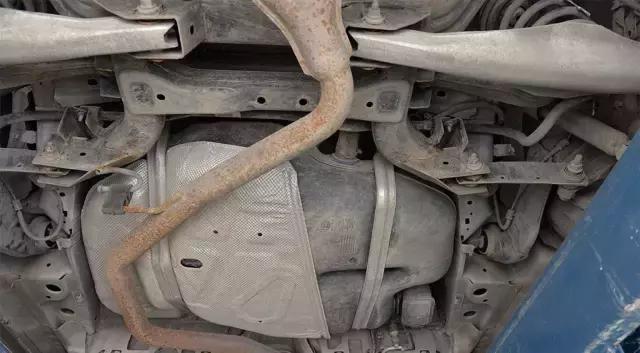 二手迈锐宝的十大忠告2017年,5万二手迈锐宝的十大忠告