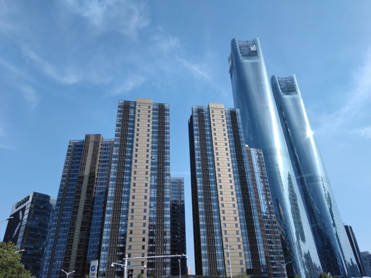 中兴小鲜5,中兴小鲜5双卡