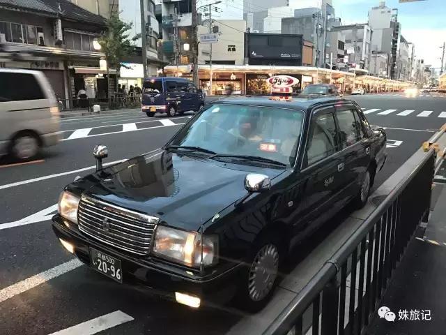 日本便利店书刊,日本便利店杂志是真的吗