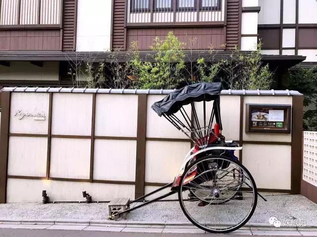 日本便利店书刊,日本便利店杂志是真的吗