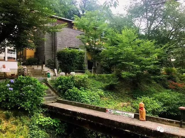 日本便利店书刊,日本便利店杂志是真的吗