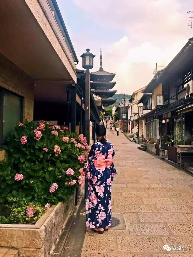 日本便利店书刊,日本便利店杂志是真的吗