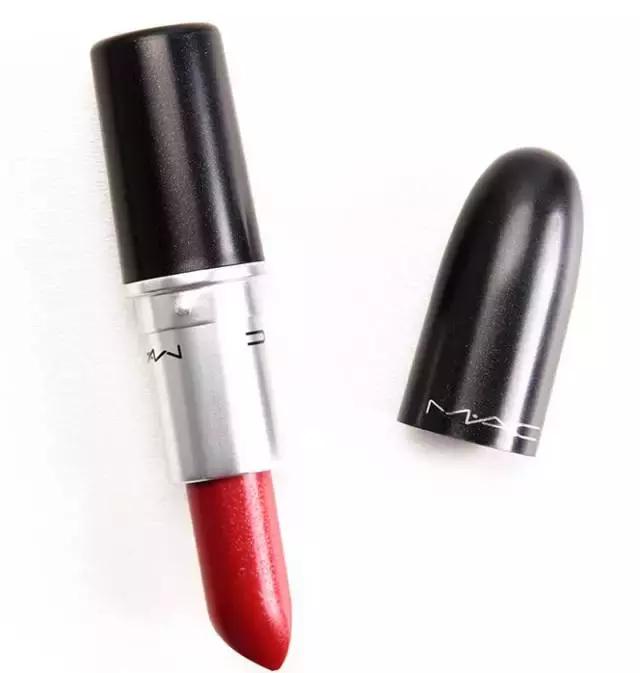 mac口红必买经典色号916,mac必买口红色号排名