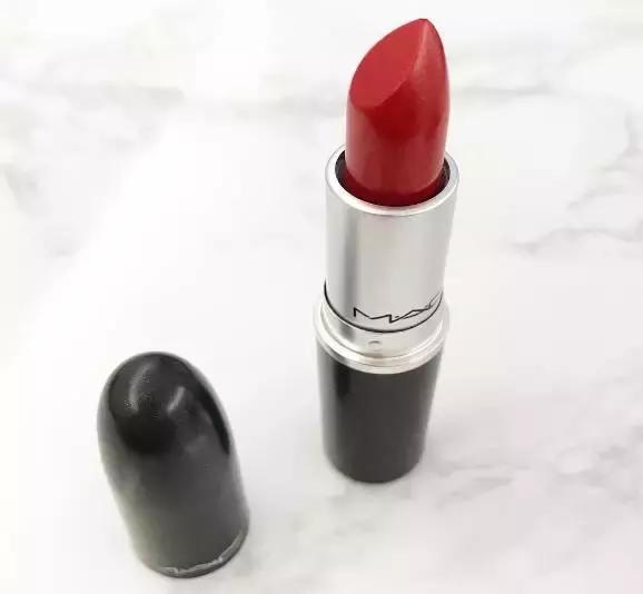 mac口红必买经典色号916,mac必买口红色号排名
