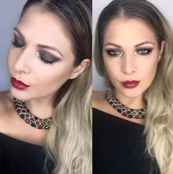 mac口红必买经典色号916,mac必买口红色号排名