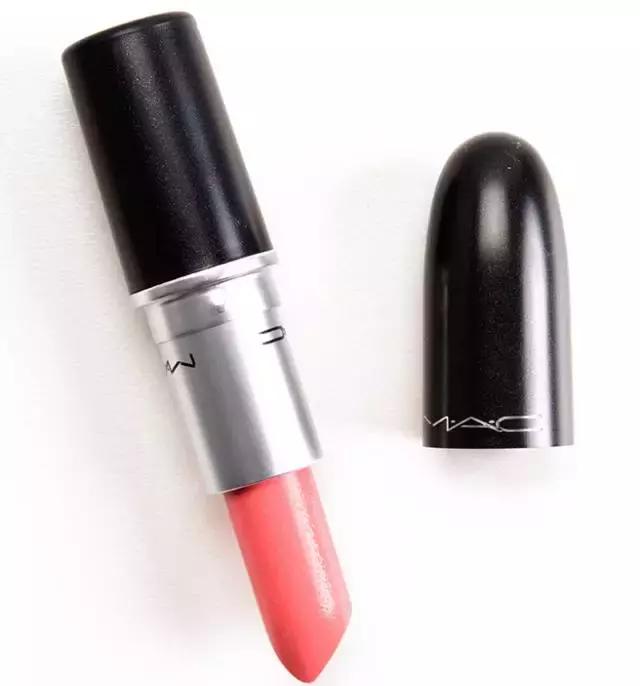 mac口红必买经典色号916,mac必买口红色号排名