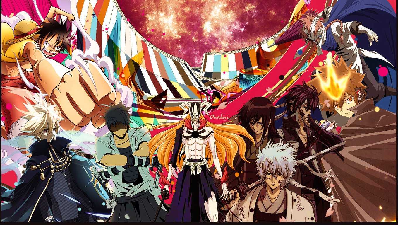 论妹控的治疗方案？或者……我的哥哥不可能这么美味？