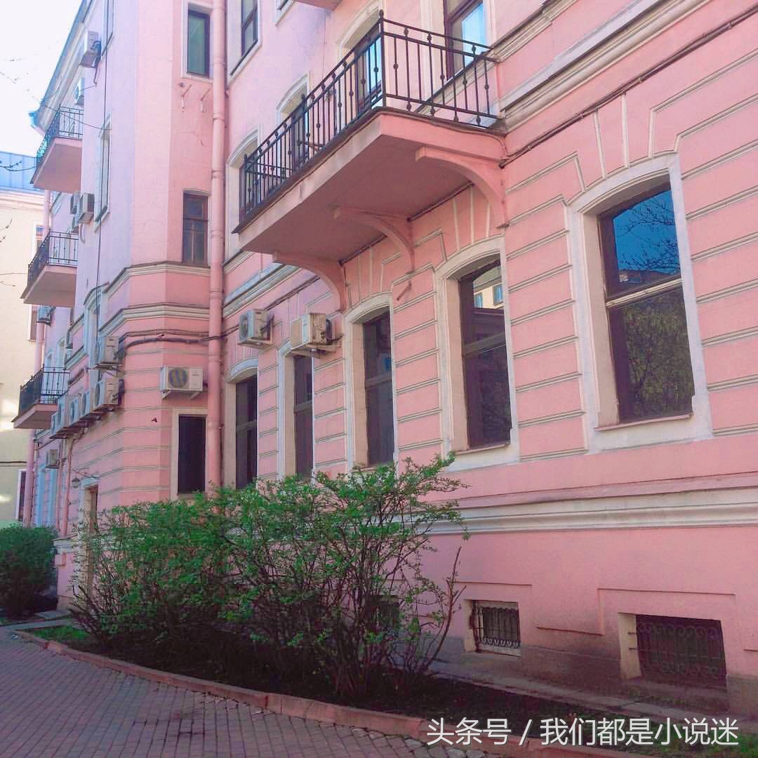 一生飘摇随你终老一一BL宠文推荐第一波