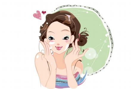 祛痘这么多年不见效，原来是因为这些不知道这些