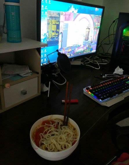 dnf多开同步器被检测了怎么办,dnf多开同步器搬砖