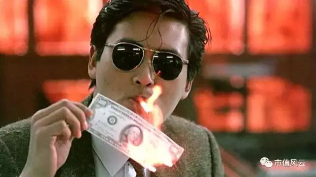 南通锻压“金蝉脱壳”*法大**：实控人三方交易实现“减持+卖壳”