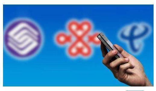 联通升级免费宽带,中国联通宽带200兆免费升1000兆