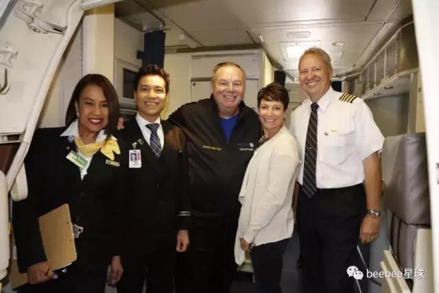 黑卡来袭,要想成为比王思聪还牛的那个人,耍狠比花钱更重要