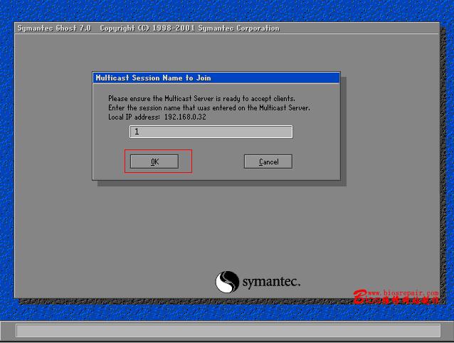 局域网多台电脑怎么装系统,网络克隆批量安装操作系统
