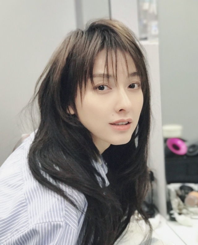 潘玮柏吴昕快乐大本营2019完整版,吴昕和潘玮柏谁更厉害