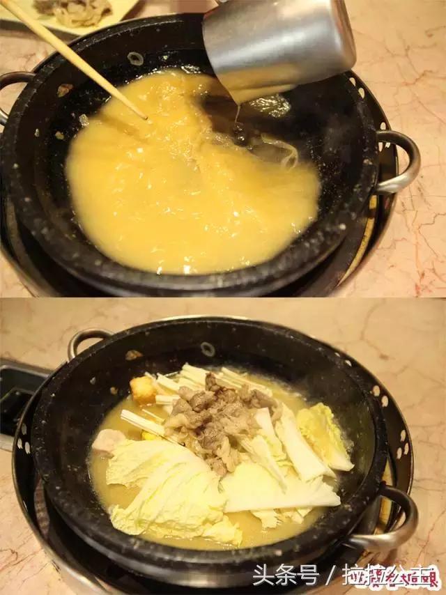 台湾大叔60年未回去过,台湾大叔在大陆30年