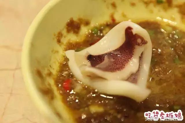 台湾大叔60年未回去过,台湾大叔在大陆30年