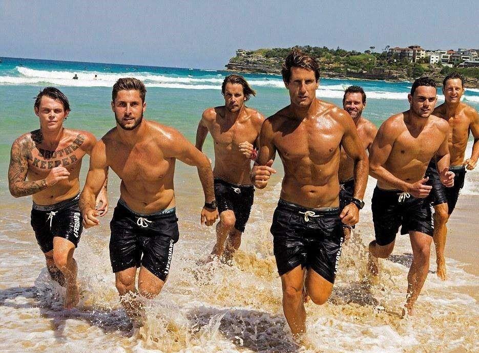 重庆两江星悦荟,重庆北滨路龙湖星悦荟观澜阁