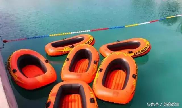 英德有一个什么溶洞,英德宝晶宫除了溶洞还有什么玩的