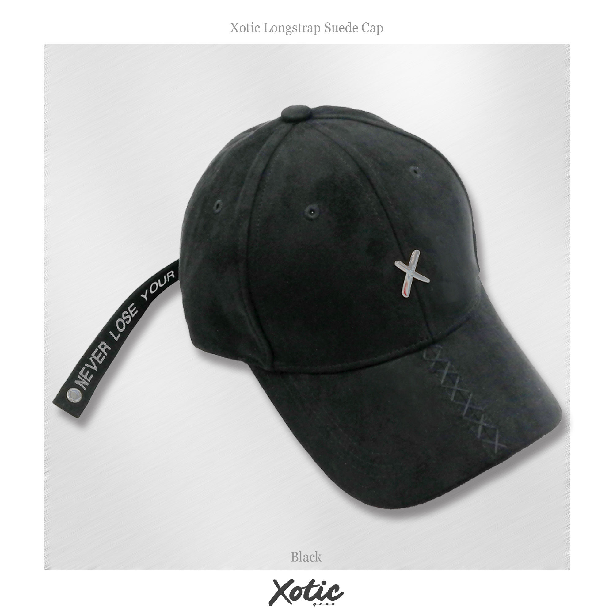 现在流行的男士时尚穿搭,成熟男士时尚穿搭30-35小个子高端