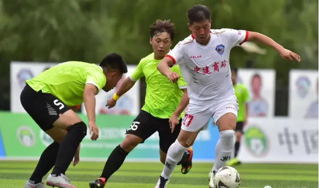 善林金融中国,善林金融足球