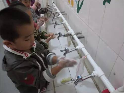 地震急救的基本方法,地震后如何正确急救