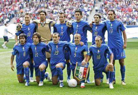 2006年世界杯决赛是哪一天,2006年世界杯法国对巴西完整比赛