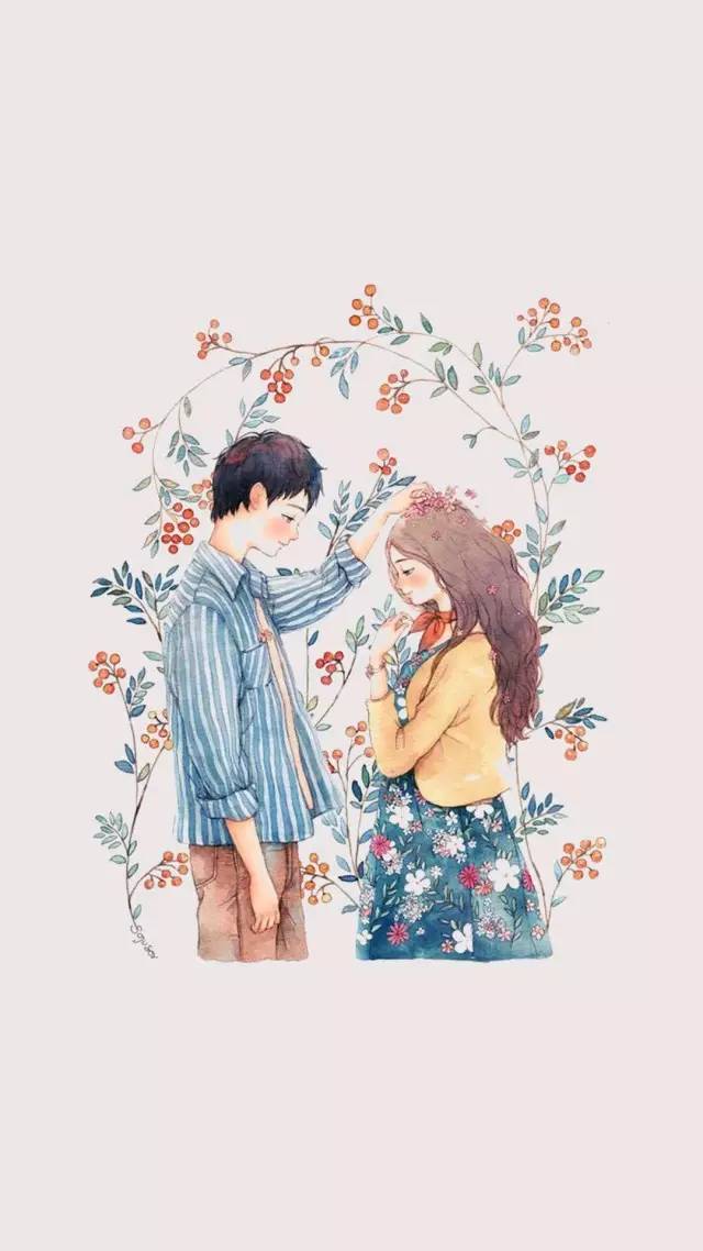 有没有一首歌代表着现在的你,总有一首歌适合当下的你