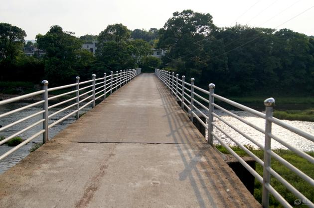 全新宝来节油模式,宝来节油测试