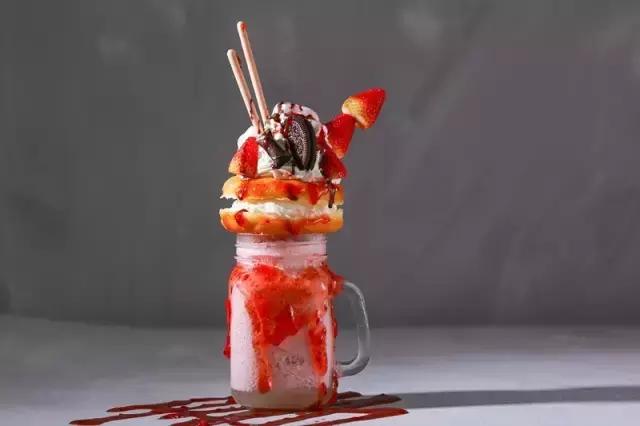 网红简约ins水果杯,ud新产品